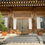 青瓦台