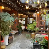 Sinyet chatjip