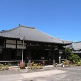 洞雲寺