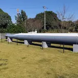霞ヶ浦平和記念公園（廻戸地区近隣公園）