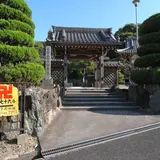 如意寺