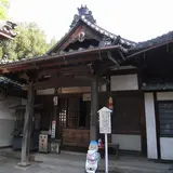 妙楽寺