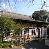 弥勒寺