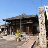 清水寺