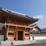 玄猷寺