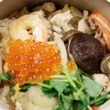 元祖 釜めし春