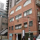 神田アクアハウス 江戸遊