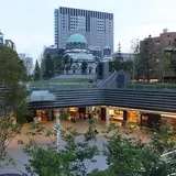 YEBISU BAR　御茶ノ水ソラシティ店