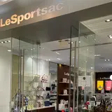 レスポートサック