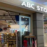 ABC Stores