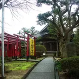 宝泉寺