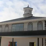 道の駅富士川