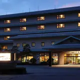 秋田温泉さとみ