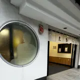 豊島屋長谷大仏前店
