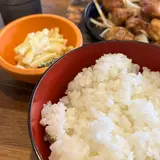 カフェレストクルー 「喫茶クルー」