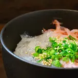SUNZOK