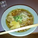クラウン