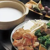 めんどや