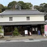 kasane