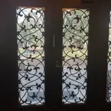 ルヴェソンヴェール駒場
