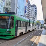 紙屋町西