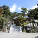 狭山神社
