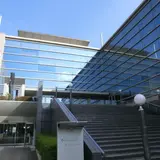 大阪狭山市文化会館・ＳＡＹＡＫＡホール チケットカウンター