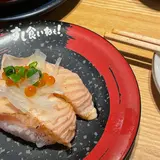 すし食いねぇ！ 高岡南店