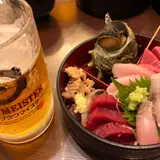 まるつね