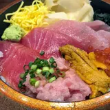 三崎館支店 香花