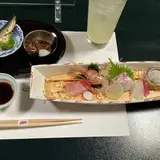 割烹 かわぐち