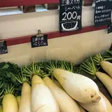 うらり高梨農園