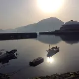 富士見園