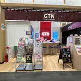 GTN