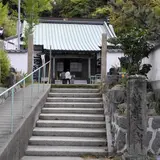 松寿寺