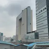 セブンラックカジノ ドラゴンシティ店(旧ヒルトン店)