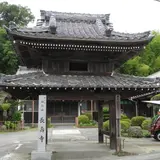 長寿寺