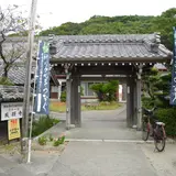成願寺