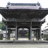 全忠寺