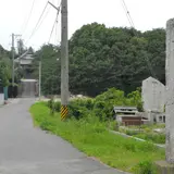 法華寺