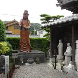 長福寺