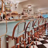 Bristol Café