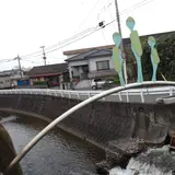 カッパ！