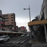 カッパ！（アーケード編）