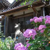 極楽寺