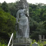大宝寺