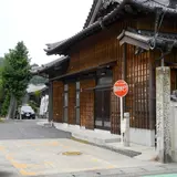 妙音寺