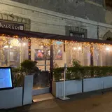 Ristorante Cantina Vasari