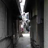 篠島ダンジョン