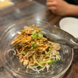 ミンミン 豊洲店